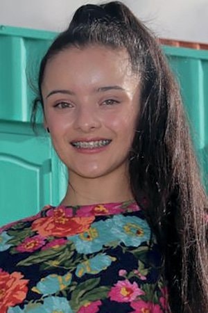 Foto de Laura Castrillón