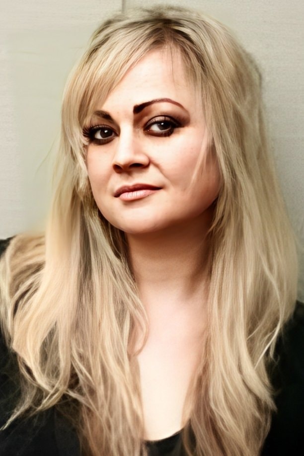 Foto de Aubree Miller