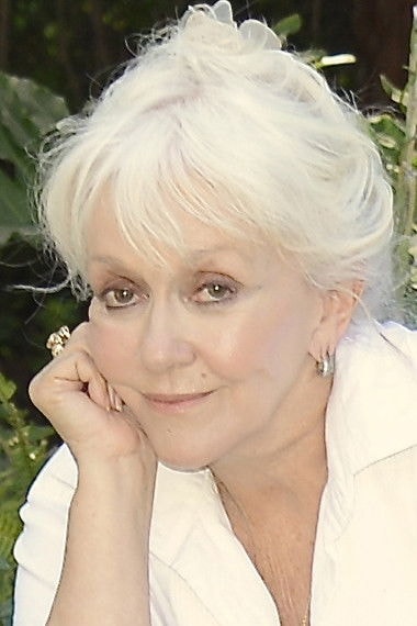 Foto de Jennifer Kaye Evans