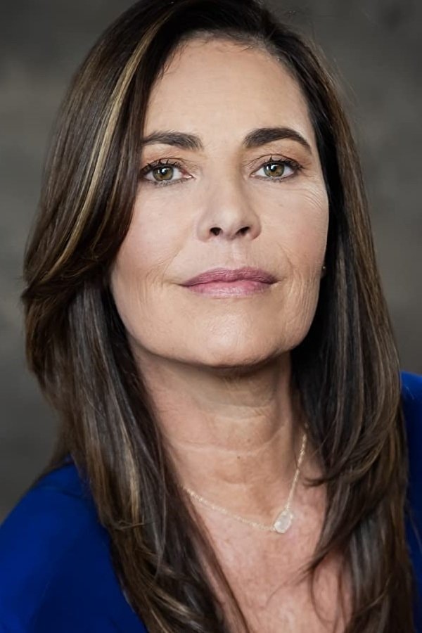 Foto de Maureen Mountcastle