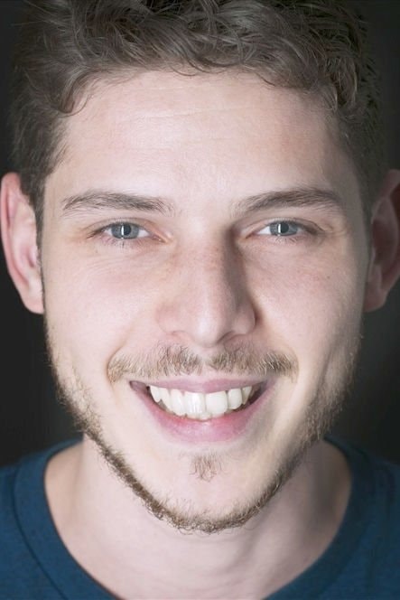 Foto de Schemci Lauth