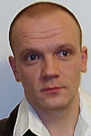 Foto de Кирилл Васильев