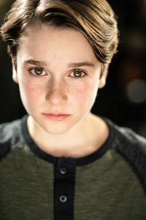 Foto de Mason McKenzie