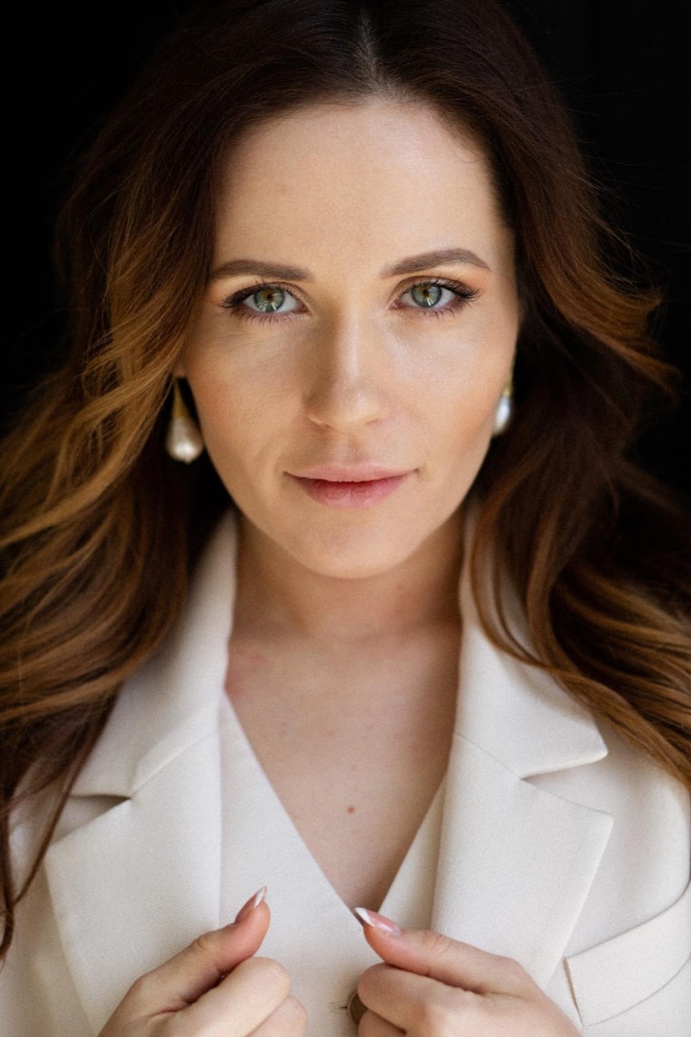 Foto de Наталка Денисенко