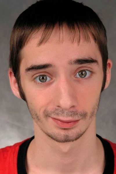 Foto de Тимур Боканча