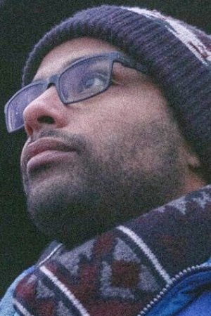 Foto de Zakariya Al-Yazidi