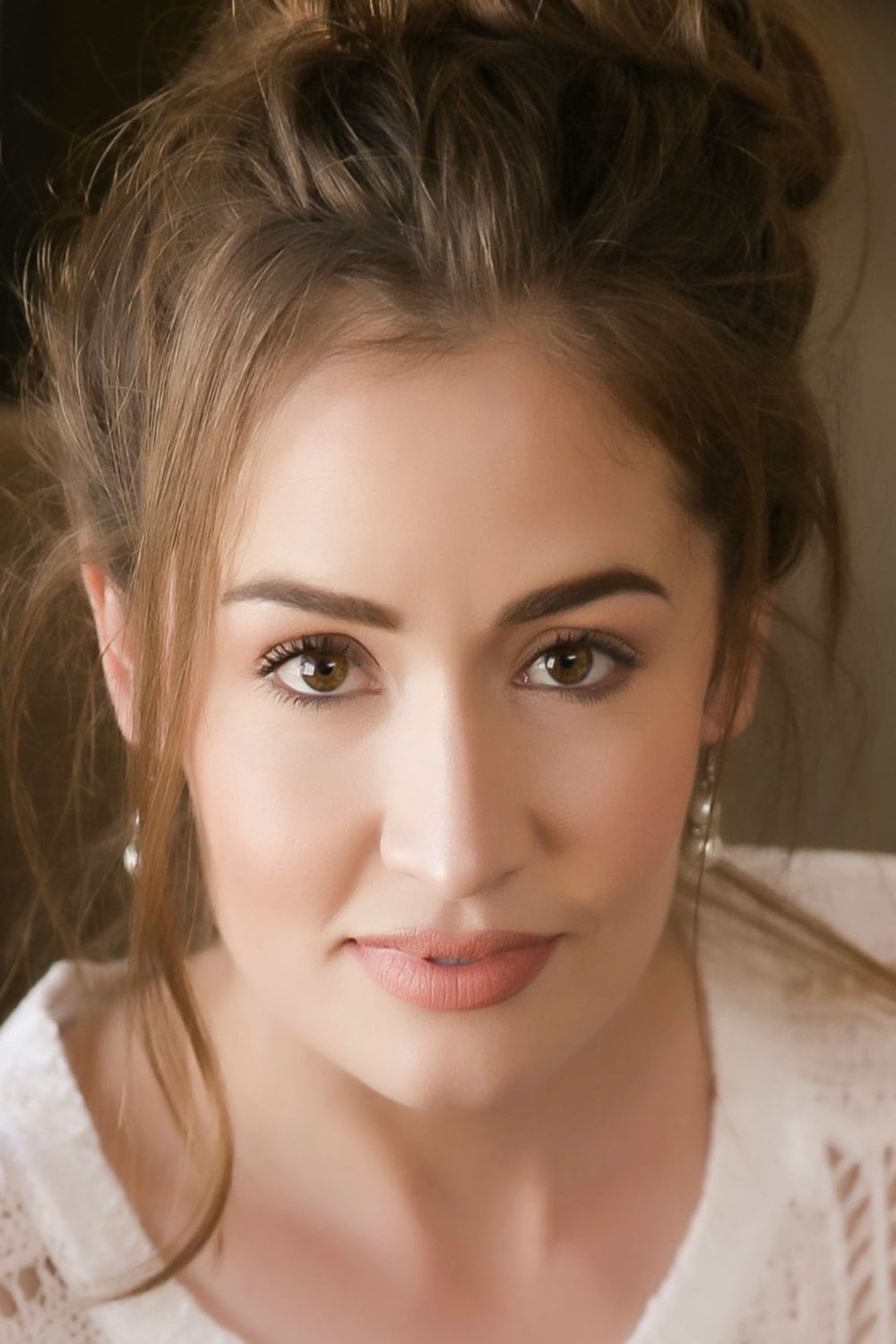 Foto de Rachel Michaela