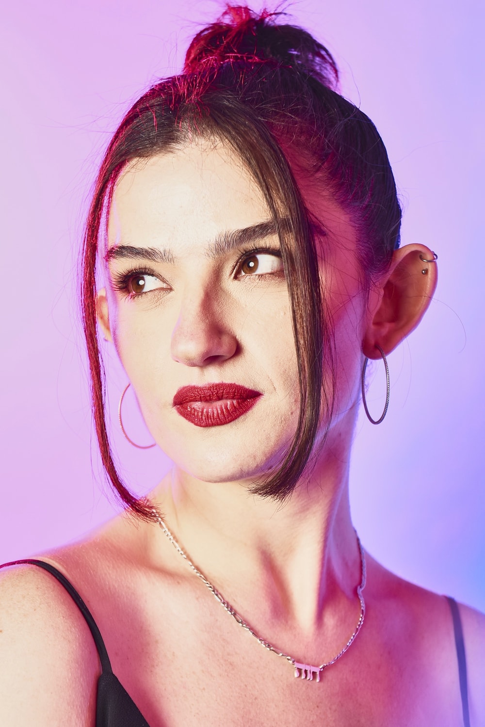 Foto de Emma Seligman