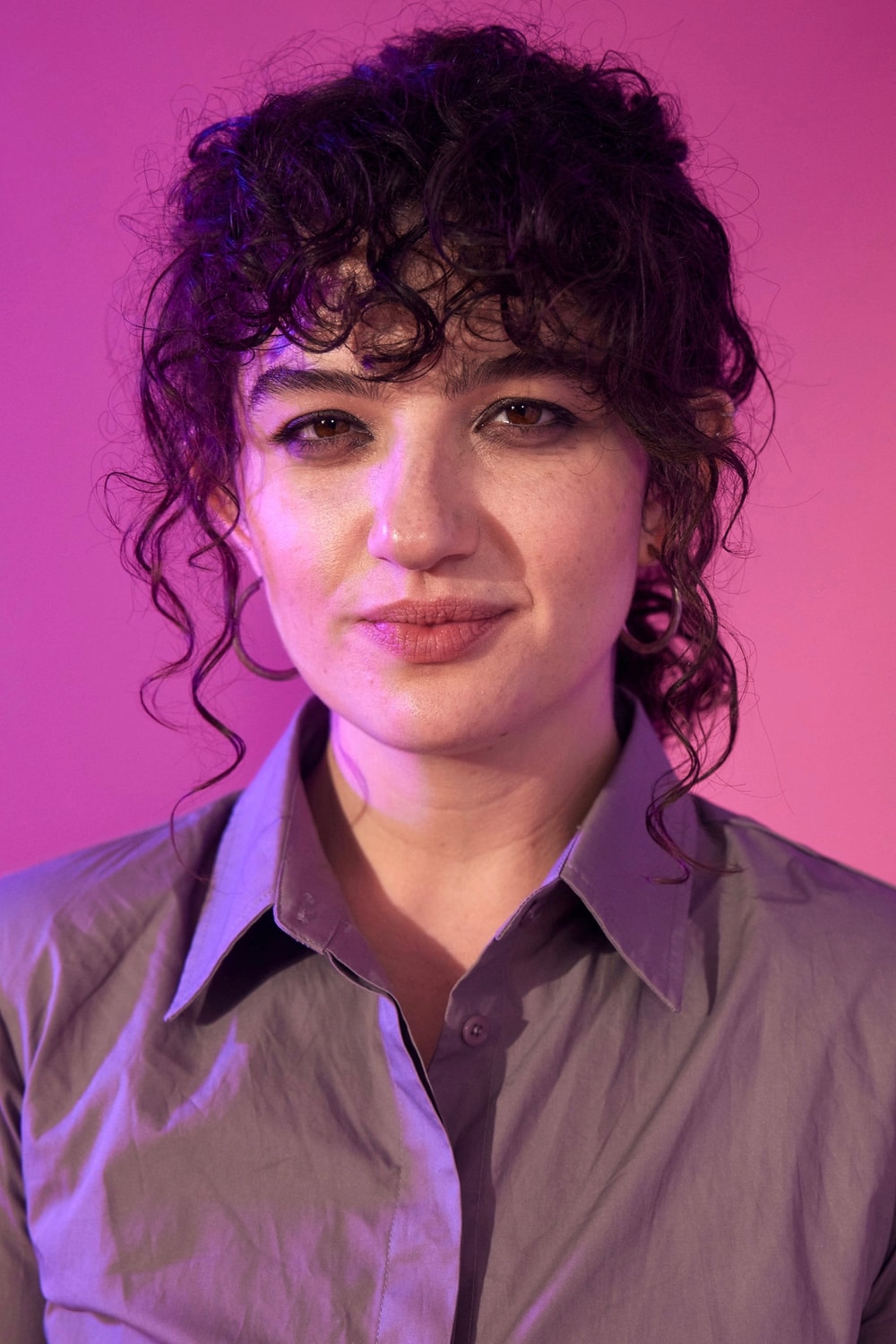Foto de Emma Seligman