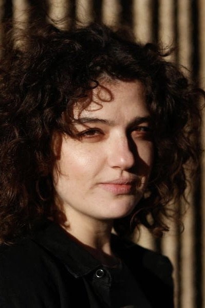 Foto de Emma Seligman