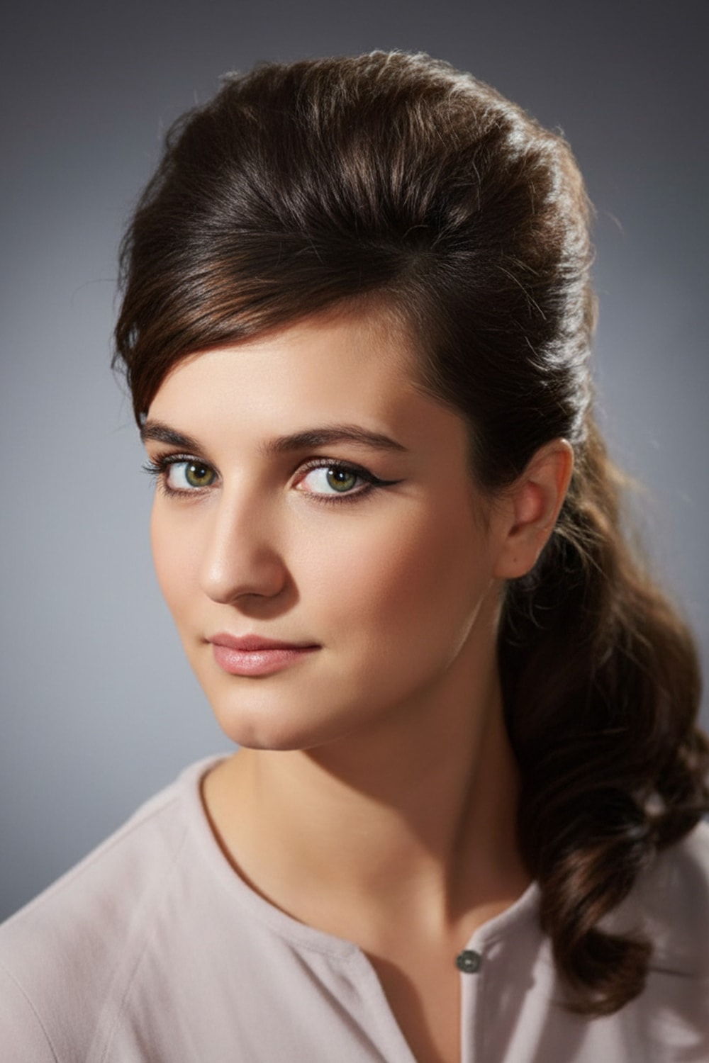 Foto de Nevin Güler