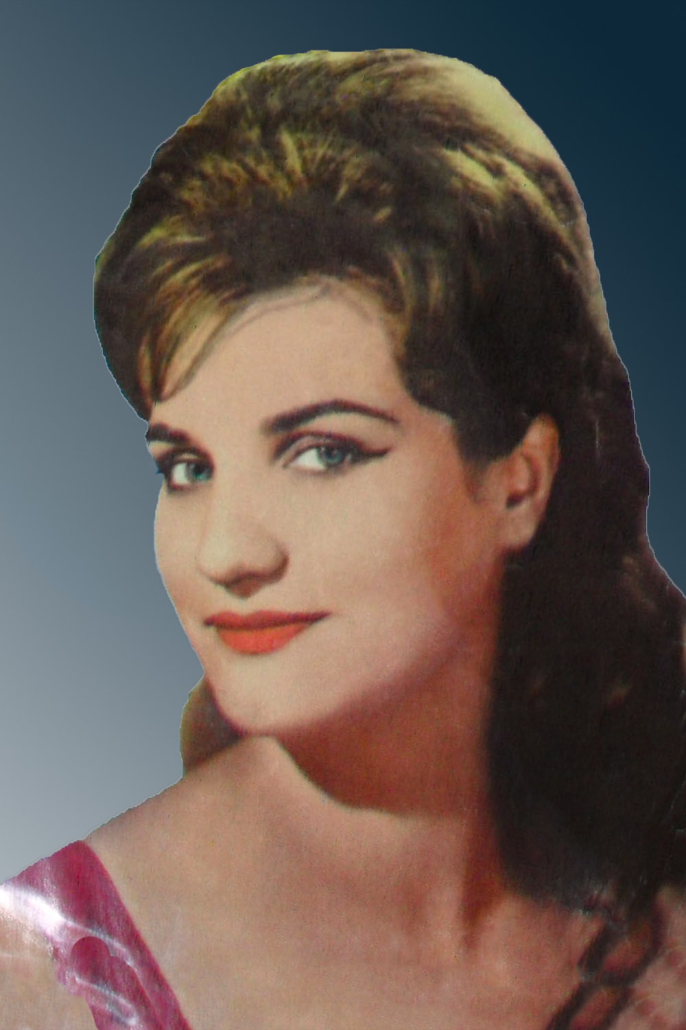 Foto de Nevin Güler