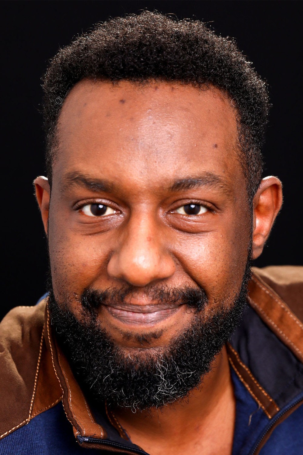 Foto de Amjad Abu Alala