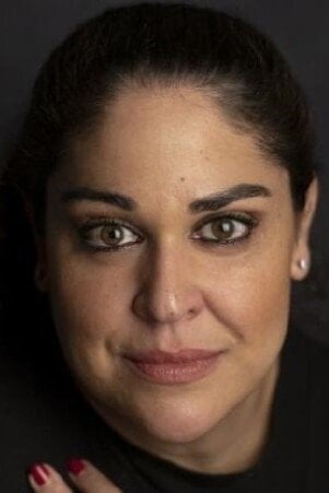 Foto de Noemí Arribas