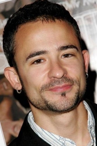 Foto de Raphael Barker