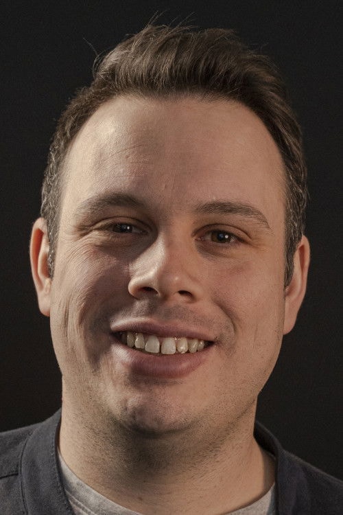 Foto de Lawrence Fowler