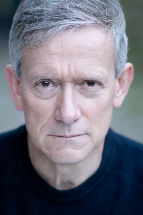 Foto de Philip Ridout