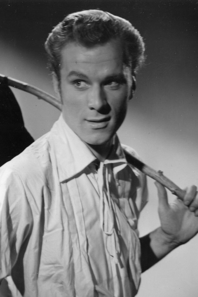 Foto de Heikki Heino