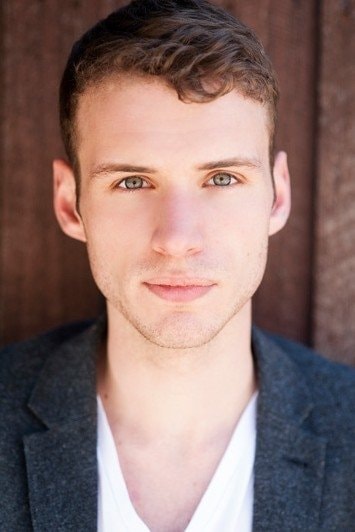 Foto de Nicholas Denton