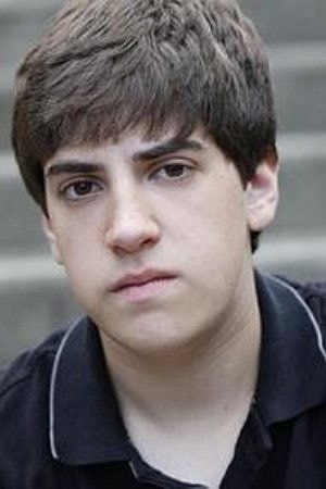 Foto de Adam Riegler