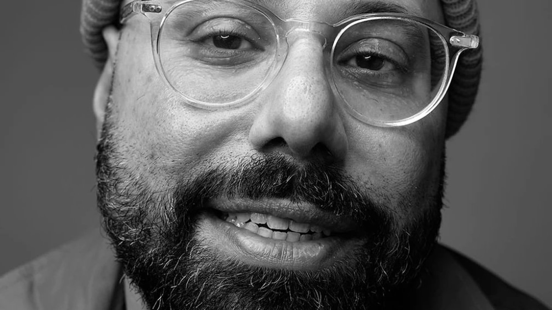 Foto de Dave Merheje