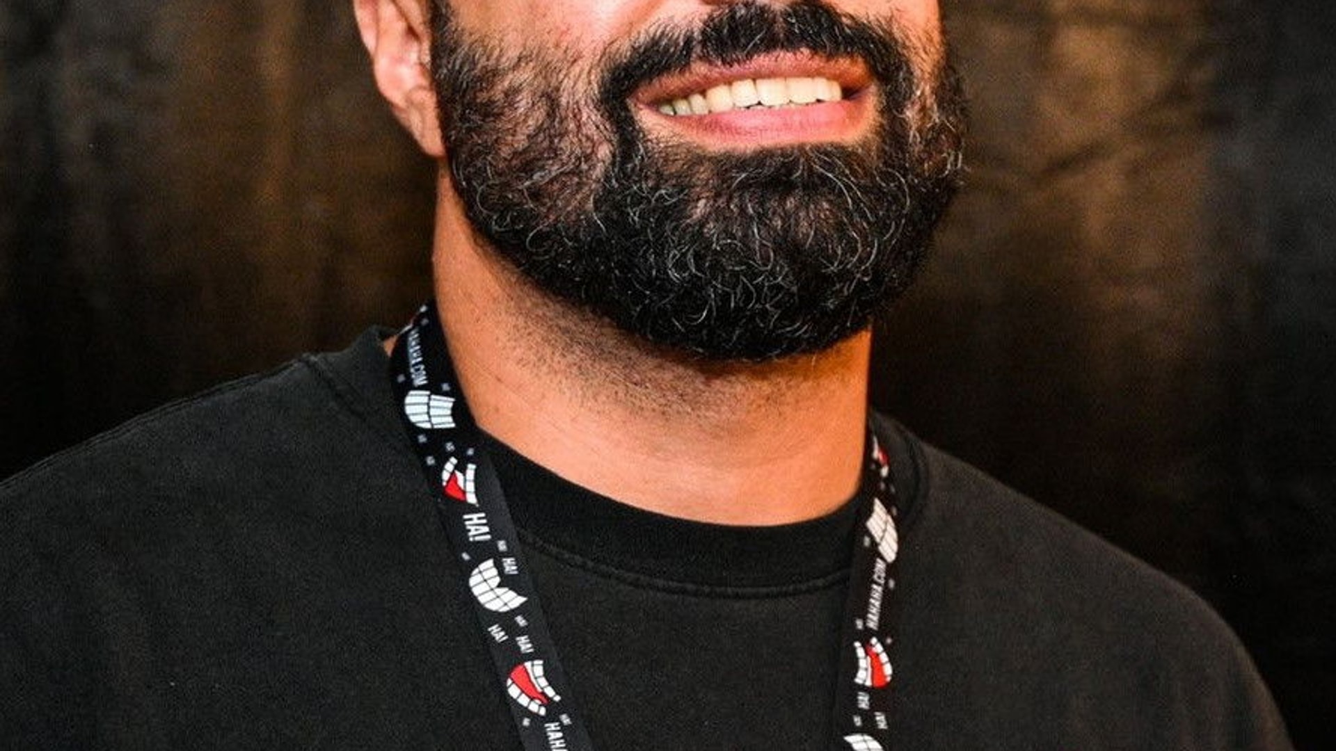 Foto de Dave Merheje