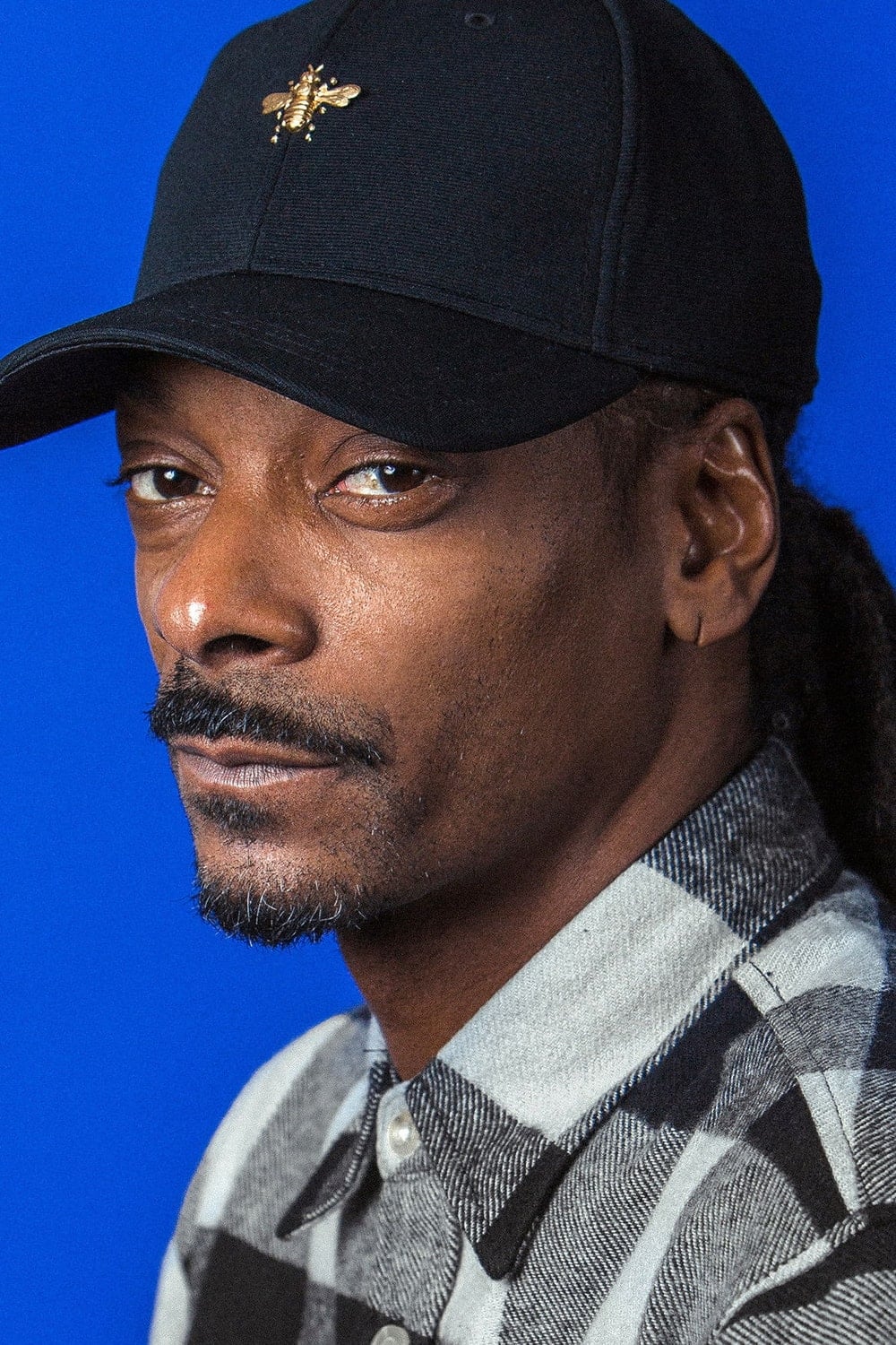 Foto de Snoop Dogg