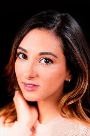 Foto de Grace Subervi