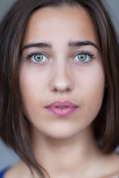 Foto de Lujza Richter