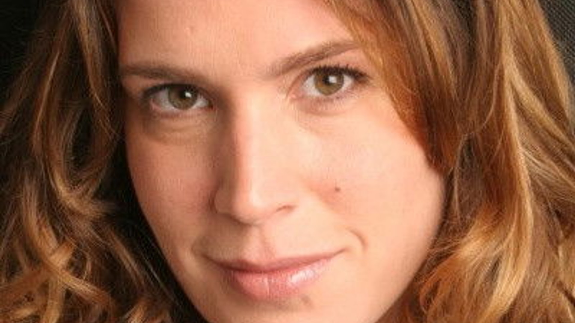 Foto de Vanessa Lóes