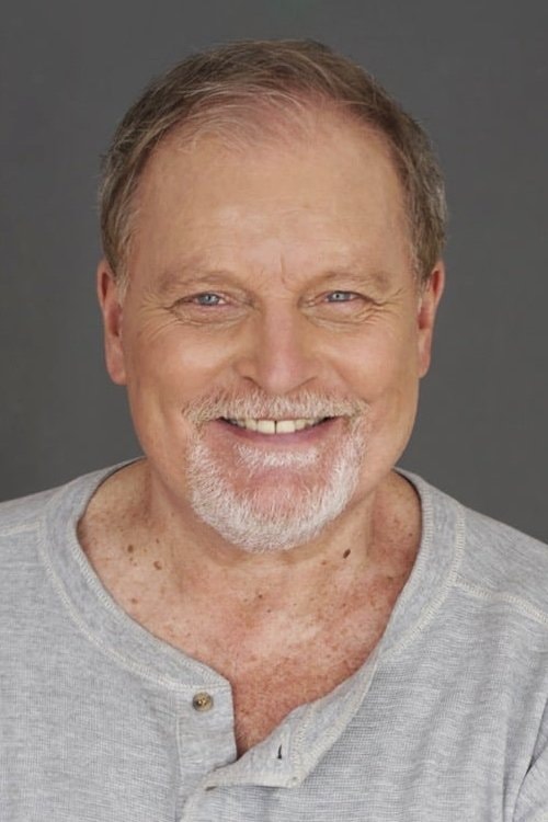 Foto de Soren Hellerup