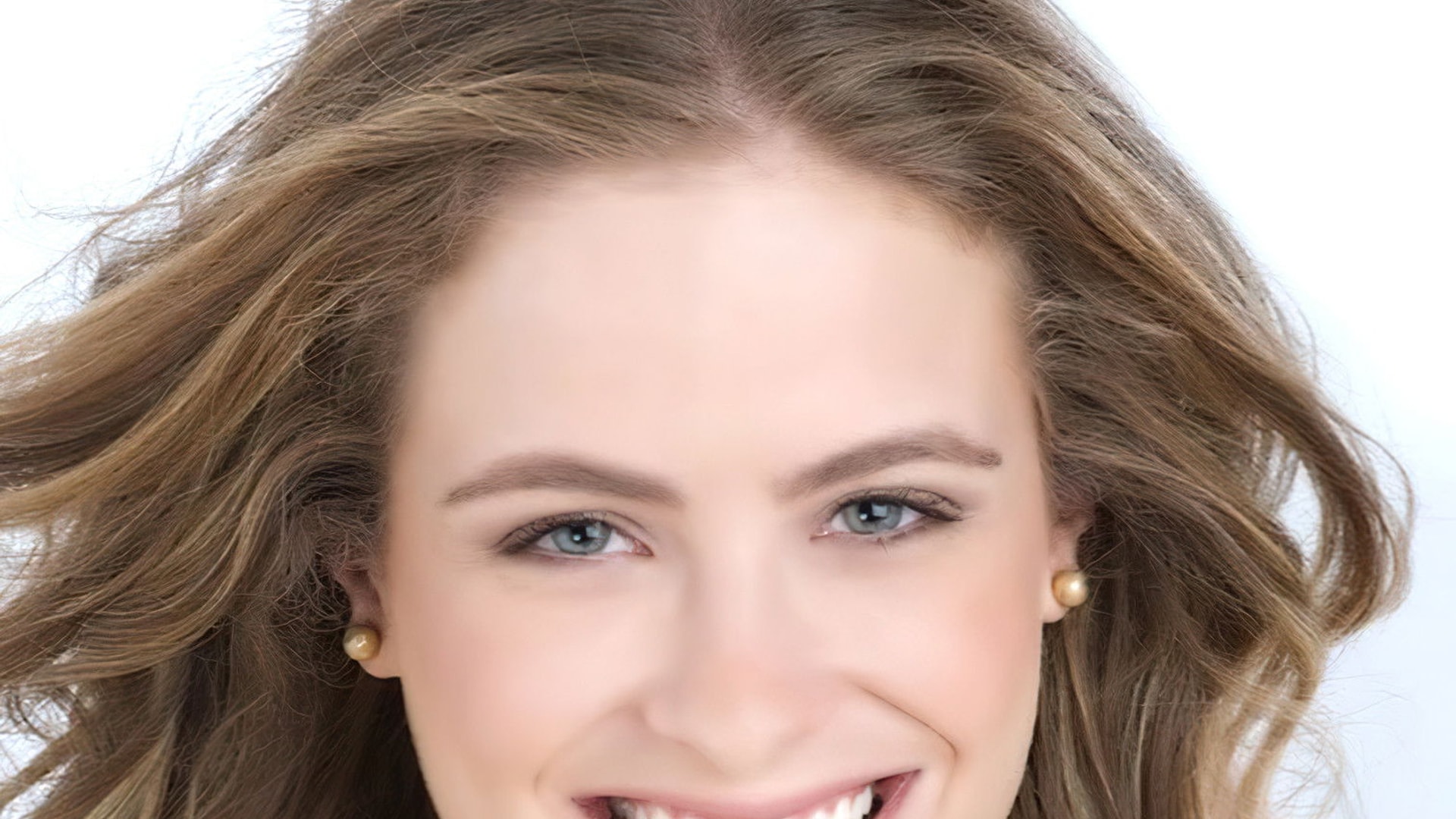 Foto de Carol Vidotti