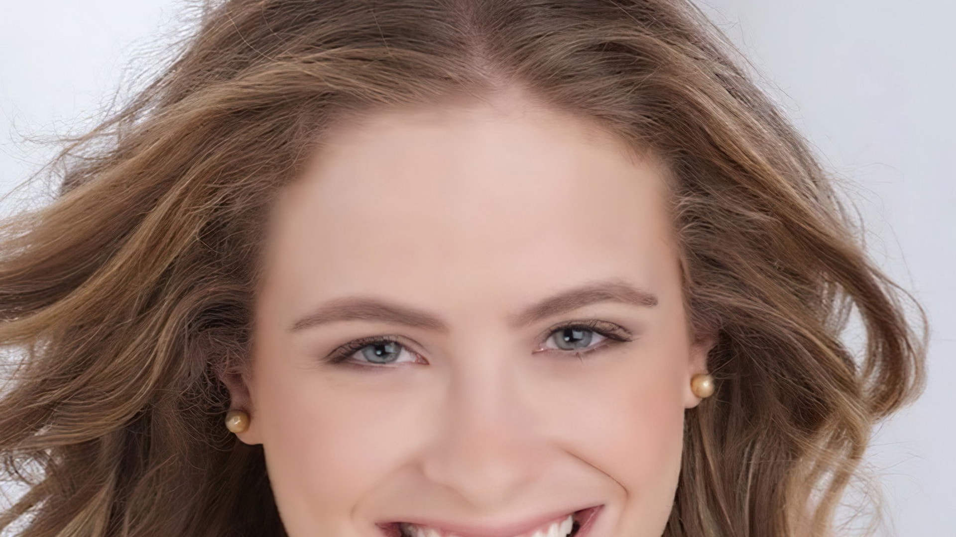 Foto de Carol Vidotti