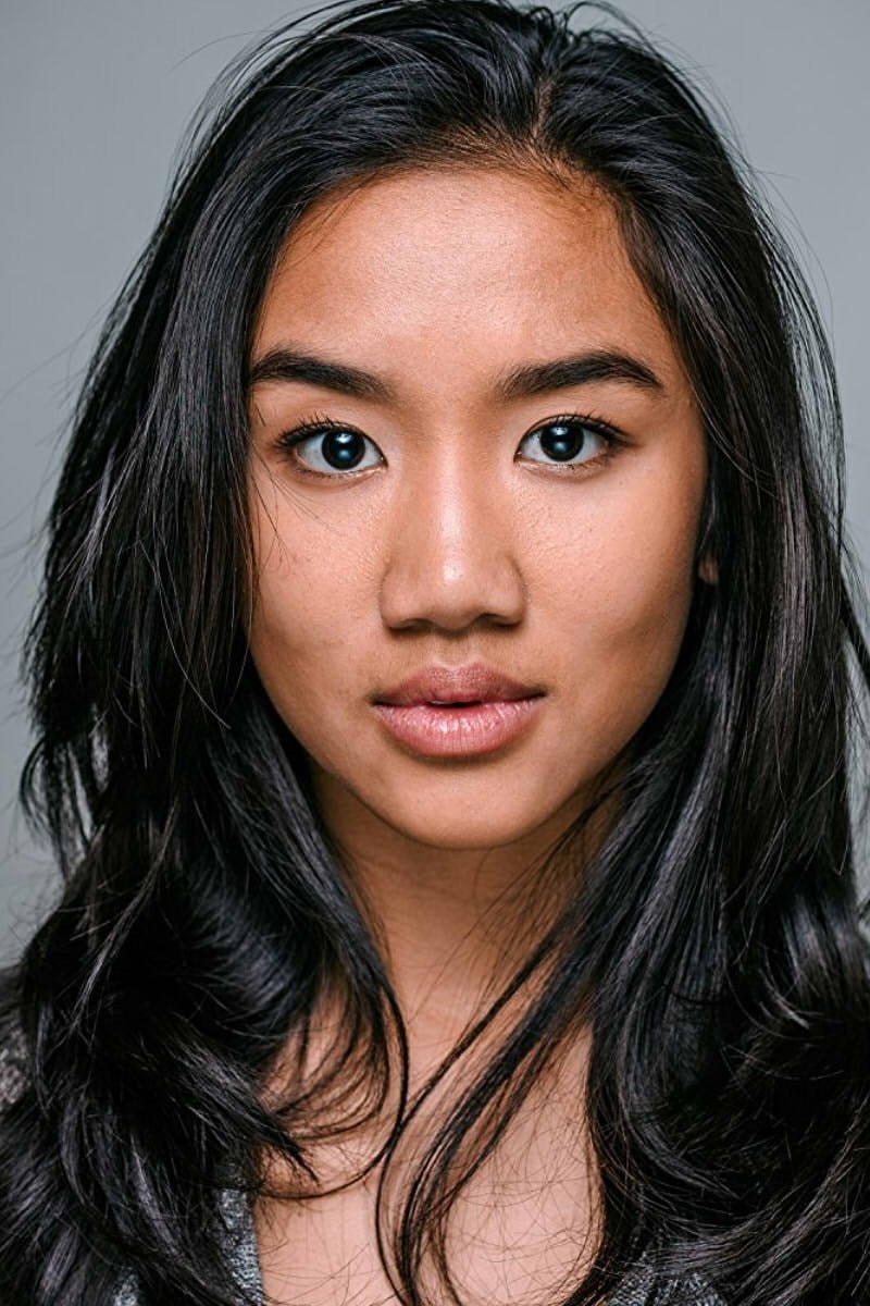 Foto de Savira Windyani