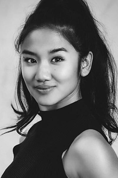 Foto de Savira Windyani