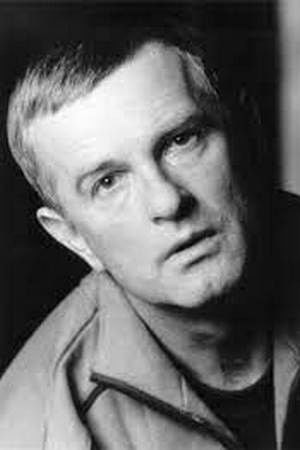 Foto de Bogusław Sar