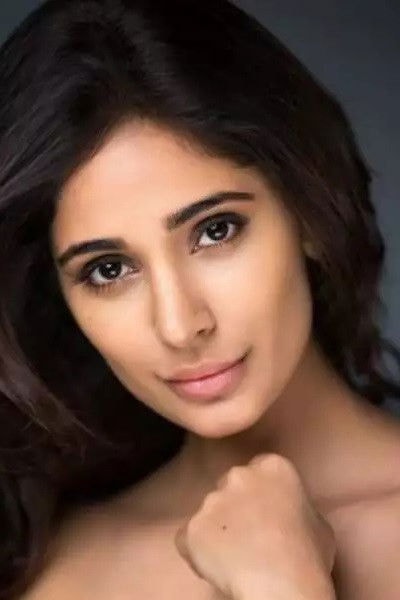 Foto de Alankrita Sahai