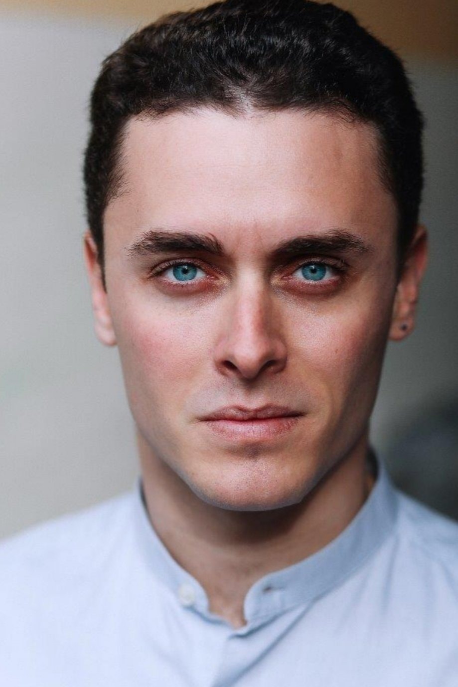 Foto de Matteo Olivetti