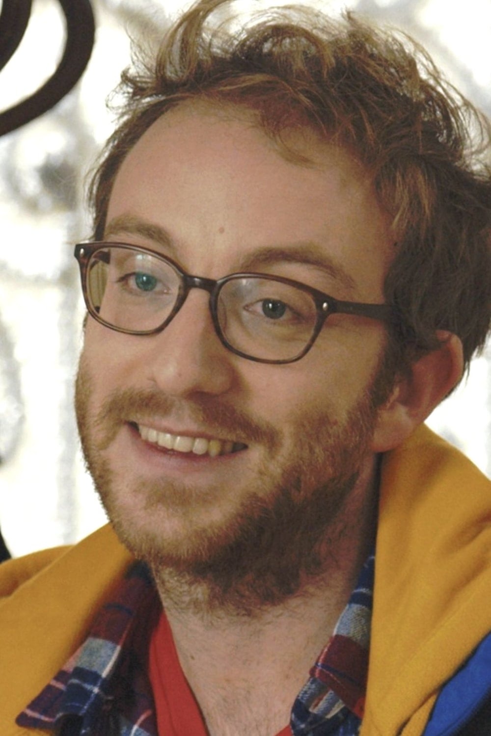 Foto de Sébastien Chassagne