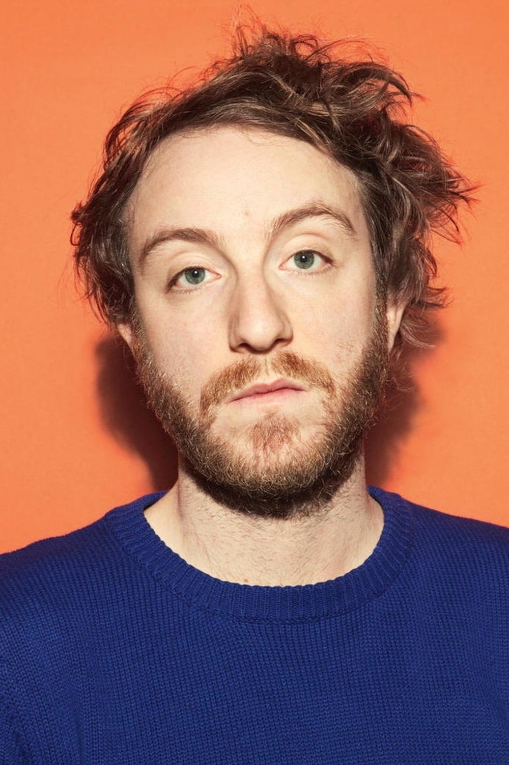 Foto de Sébastien Chassagne