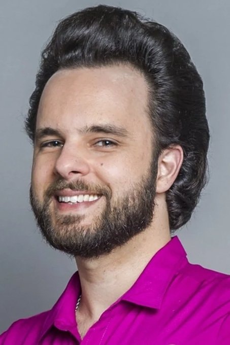 Foto de Raul Chequer