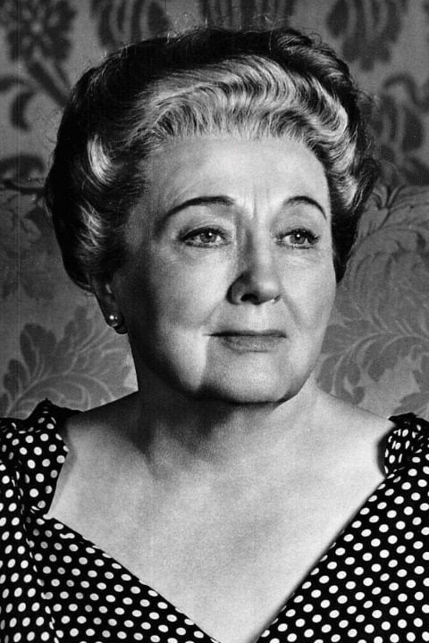 Foto de Ann Shoemaker