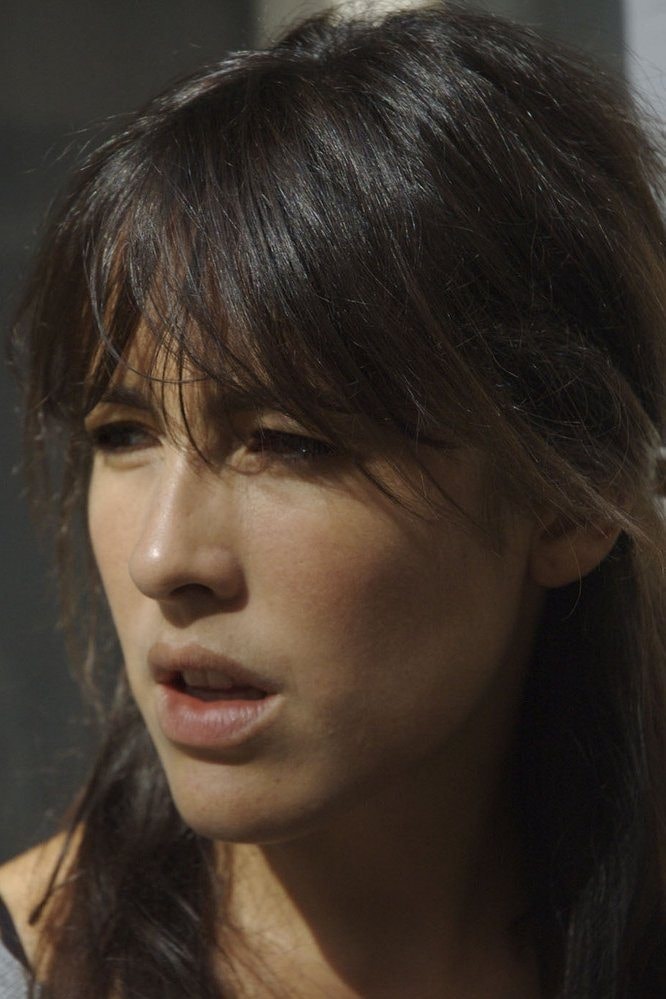 Foto de Olivia Forest