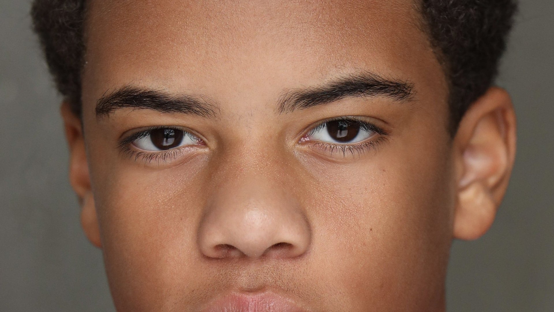 Foto de Leandro Guedes