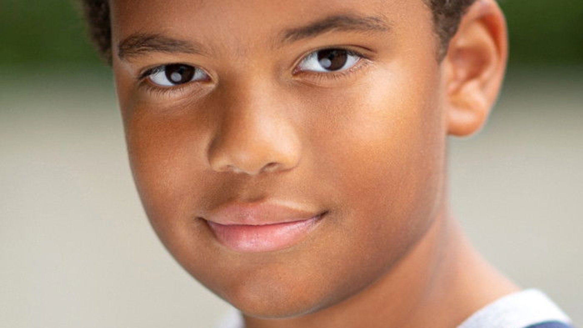 Foto de Leandro Guedes