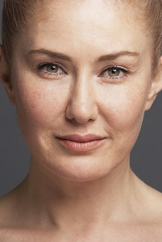 Foto de Şenay Kösem