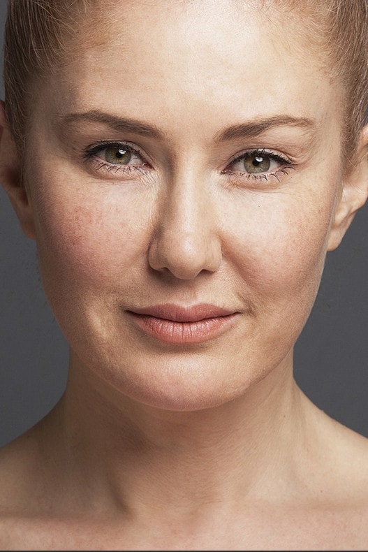 Foto de Şenay Kösem