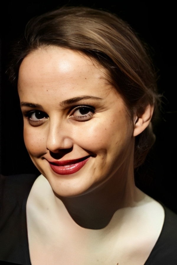 Foto de Seçil Mutlu