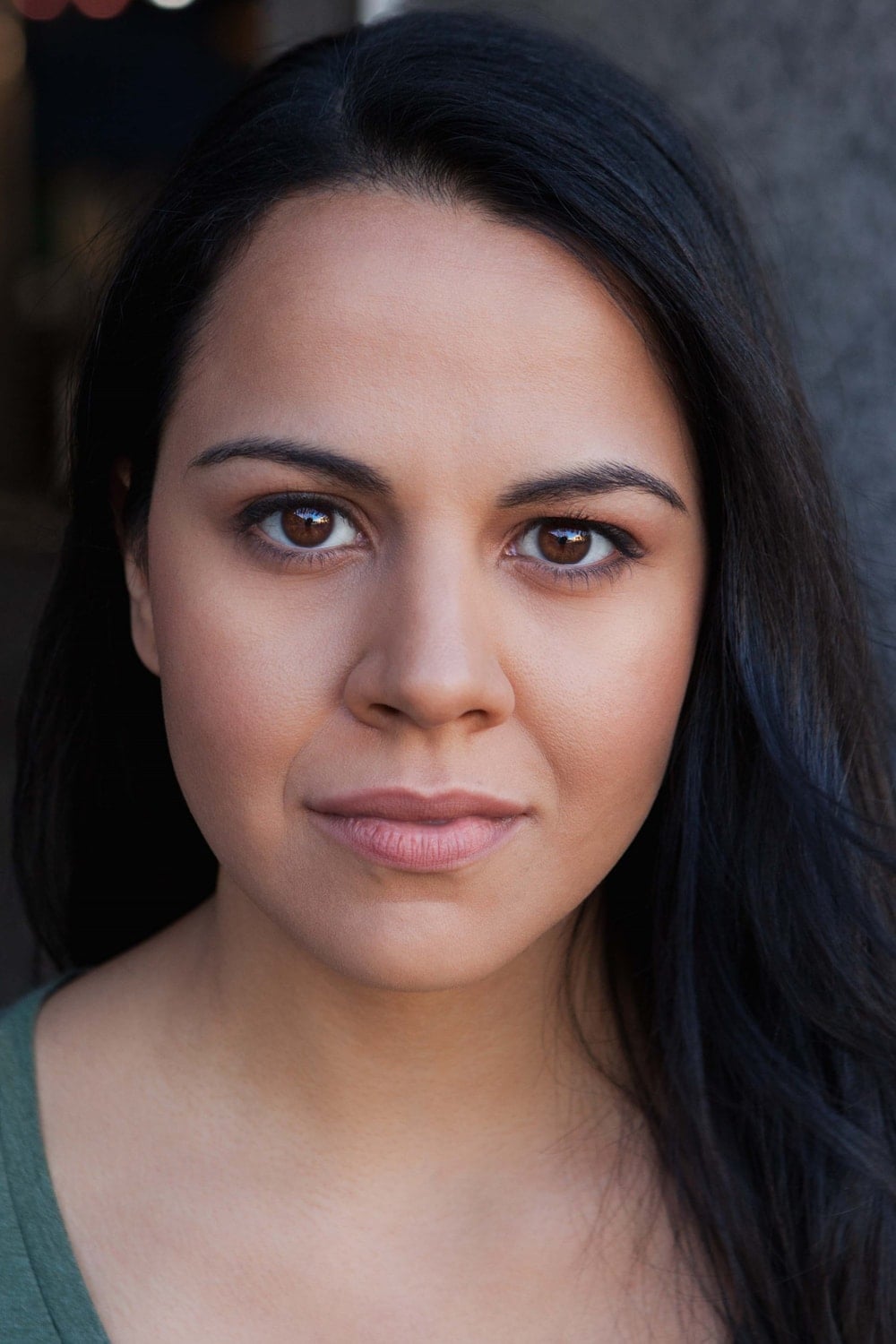 Foto de Viviana Chavez