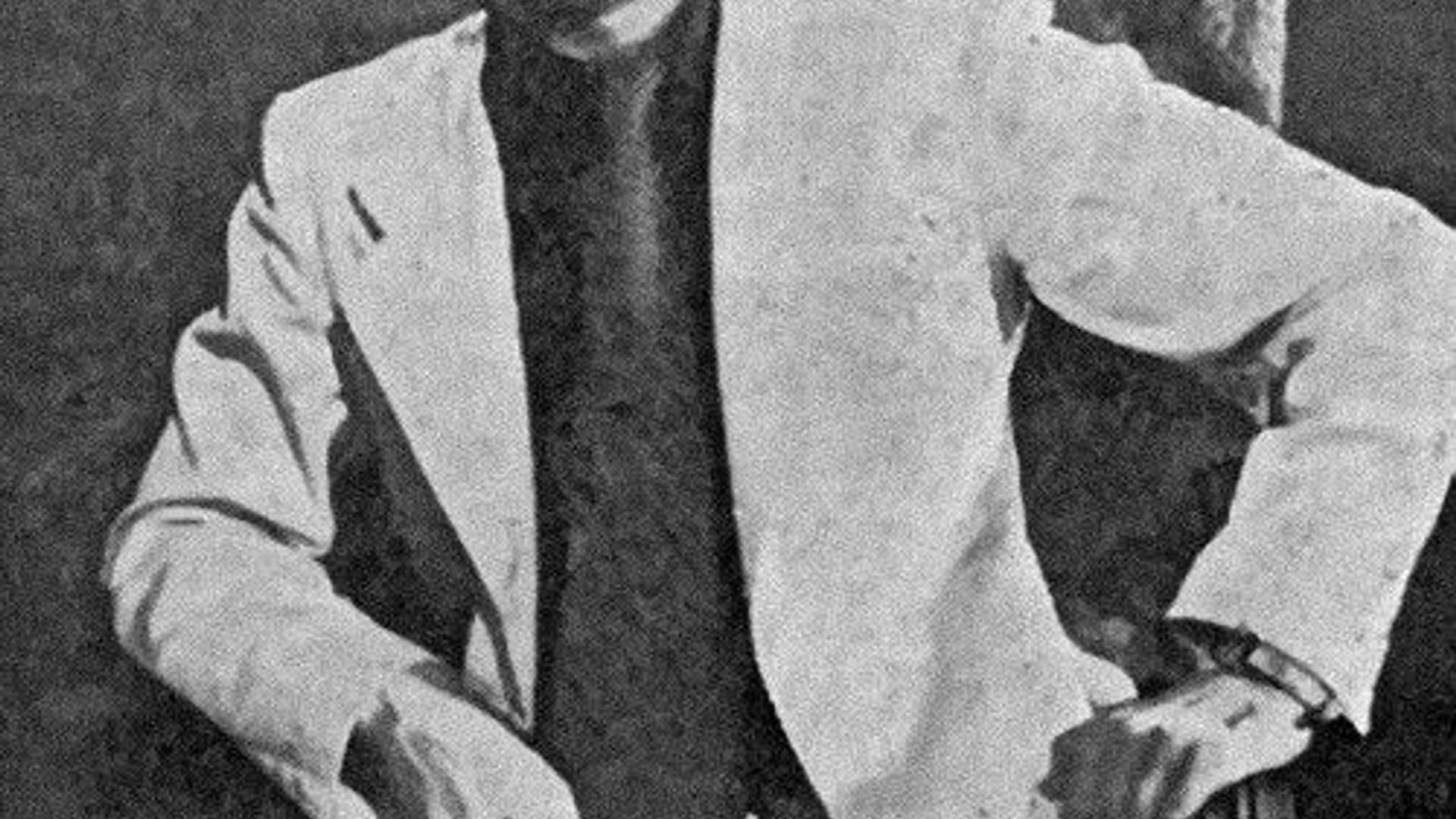 Foto de Reginaldo Duarte